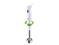 Braun MultiQuick 1 MQ10.201M WH, sauvasekoitin – kuva 4