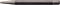 thumb68694800