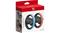 Nintendo Switch 2 Joy-Con 2 Wheel Pair, Nintendo Switch 2 -tarvike – kuva 1