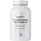 Holistic MultiVitamin Metylerad 90 kapselia – kuva 1
