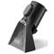 Kärcher Upholstery Nozzle – kuva 4