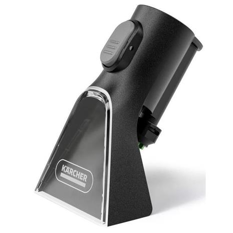 Kärcher Upholstery Nozzle