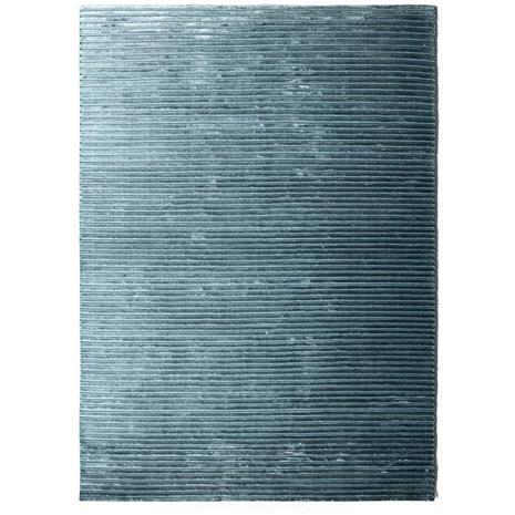 Houkime Rug 170x240 Midnight - Menu