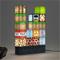 Paladone Minecraft Building Block -valo – kuva 4