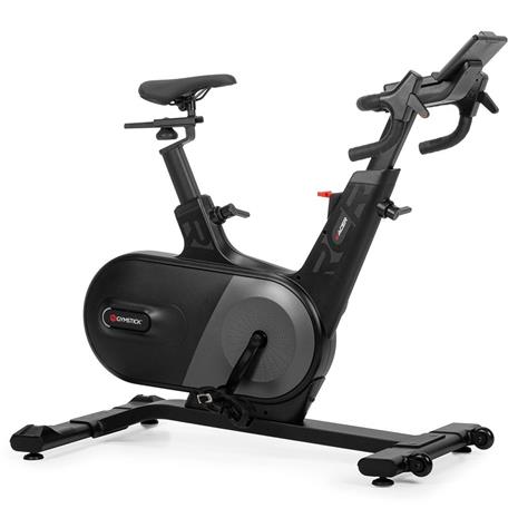 Gymstick Racer, kuntopyörä