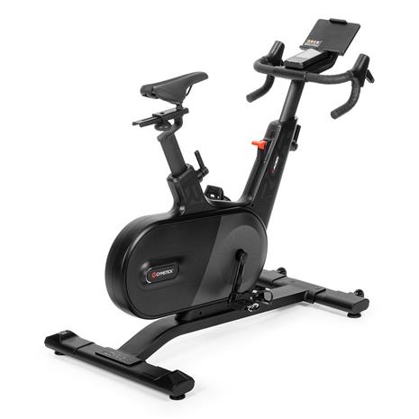 Gymstick Racer, kuntopyörä