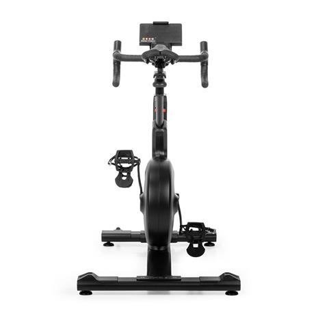 Gymstick Racer, kuntopyörä
