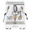 La Pavoni Cellini Evolution, espressokeitin – kuva 1
