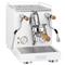 La Pavoni Cellini Evolution, espressokeitin – kuva 3