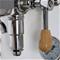 La Pavoni Cellini Evolution, espressokeitin – kuva 5