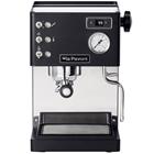 La Pavoni Casa Bar PID, espressokeitin