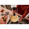 KitchenAid Go 5KHBRV71BM, langaton sauvasekoitin akulla – kuva 4