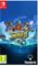 SteamWorld Heist II, Nintendo Switch -peli – kuva 5