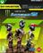 Monster Energy Supercross 25, Xbox Series X -peli – kuva 6