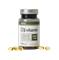 Elexir Pharma D3 Vitamin 25µg 100 kaps, ravintolisä – kuva 3