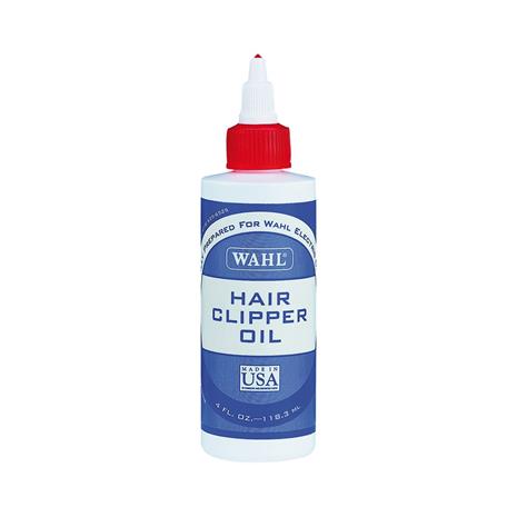 Wahl 3310-1102 Oil for Blades 118 ml teräöljy