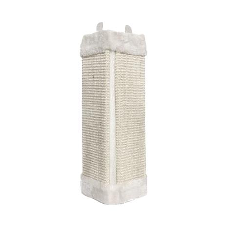 Dogman Corner 51 cm raapimalauta