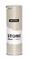 Spraymaali marble stone effect 400ml – kuva 1