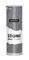 Spraymaali granite black stone effect 400ml – kuva 1