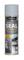 Spray seal tummanharmaa 500ml – kuva 1