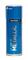 Spraymaali Metallic Sininen 400ml – kuva 1