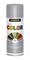 Spraymaali Color Harmaa 400ml – kuva 1