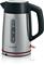 Bosch MyMoment TWK5M440, vedenkeitin – kuva 1