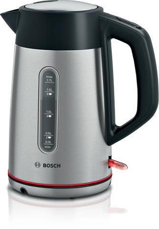 Bosch MyMoment TWK5M440, vedenkeitin – kuva 1/6