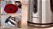 Bosch MyMoment TWK5M440, vedenkeitin – kuva 4