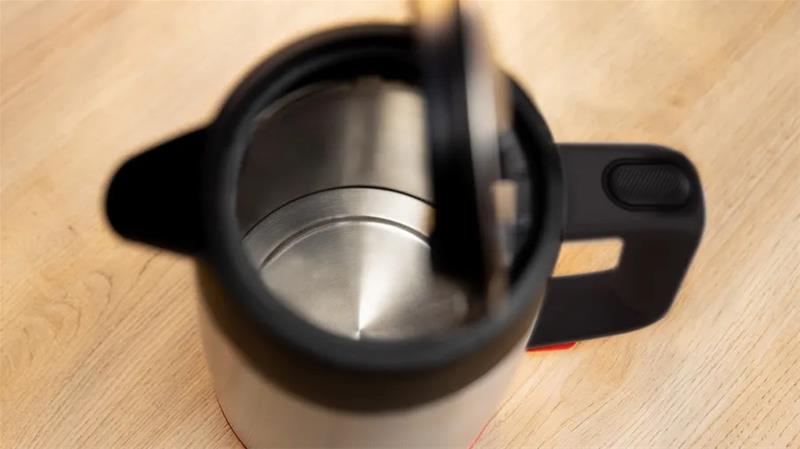 Bosch MyMoment TWK5M440, vedenkeitin – kuva 5/6