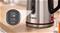 Bosch MyMoment TWK5M440, vedenkeitin – kuva 6