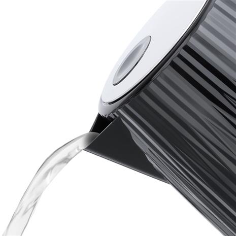 Russell Hobbs Eden 27361-70, vedenkeitin