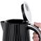 Russell Hobbs Eden 27361-70, vedenkeitin – kuva 5