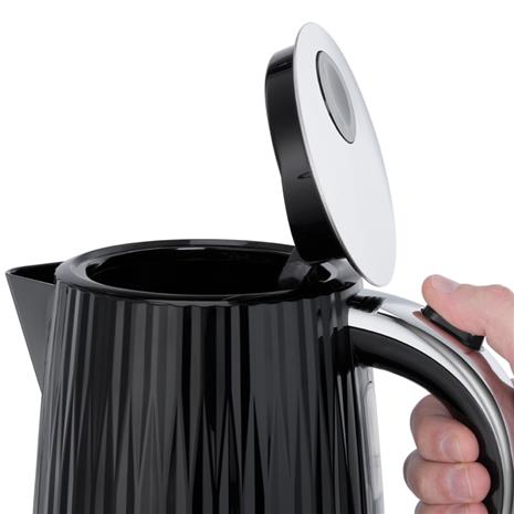Russell Hobbs Eden 27361-70, vedenkeitin
