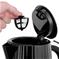 Russell Hobbs Eden 27361-70, vedenkeitin – kuva 6