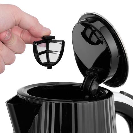 Russell Hobbs Eden 27361-70, vedenkeitin