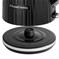 Russell Hobbs Eden 27361-70, vedenkeitin – kuva 7