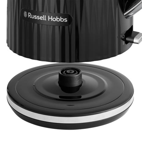 Russell Hobbs Eden 27361-70, vedenkeitin
