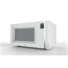 Whirlpool MWP 304 W, mikroaaltouuni