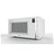 Whirlpool MWP 304 W, mikroaaltouuni – kuva 1