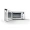 Whirlpool MWP 304 W, mikroaaltouuni – kuva 3