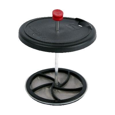 Primus Coffee/Tea press
