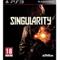 Singularity, PS3-peli – kuva 4