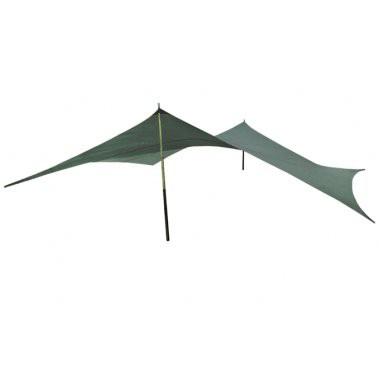 Hilleberg Tarp 10 UL