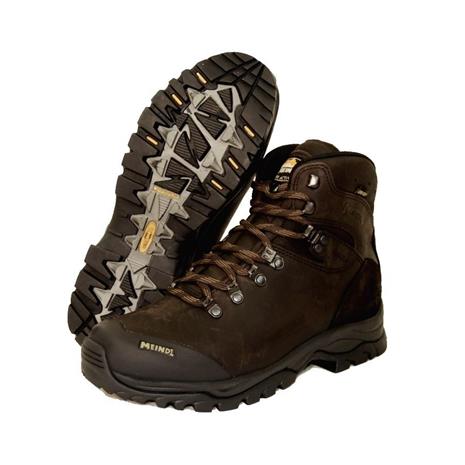 Meindl Kansas GTX