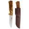 Helle Eggen – kuva 5