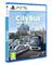 City Bus Manager, Nintendo Switch -peli – kuva 2