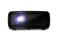 Philips NeoPix NPX122/INT, videotykki – kuva 1