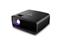 Philips NeoPix NPX122/INT, videotykki – kuva 4