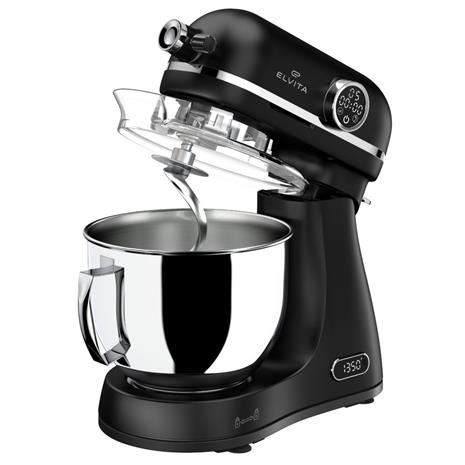 Elvita CKM5716S, monitoimikone